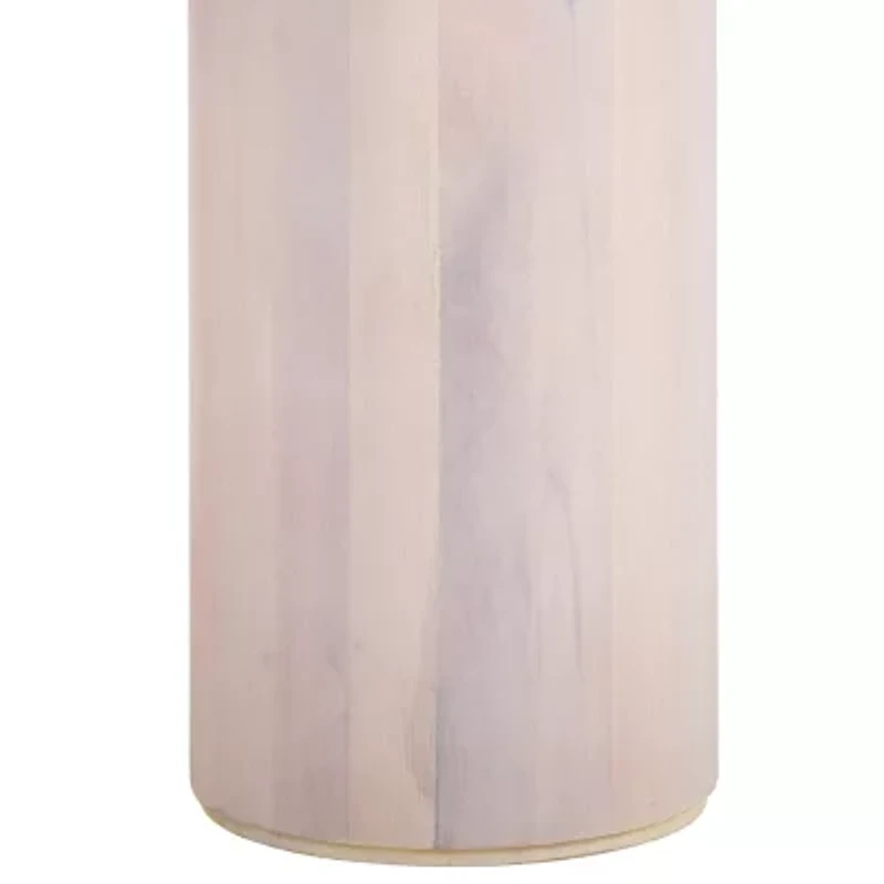 Safavieh Mork Coffee Table