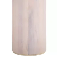 Safavieh Mork Coffee Table