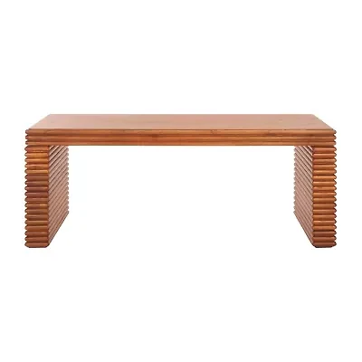 Virgine Coffee Table