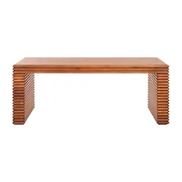 Virgine Coffee Table