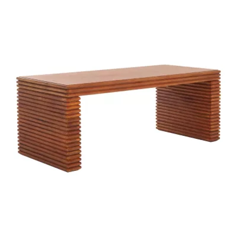 Virgine Coffee Table