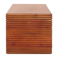 Virgine Coffee Table