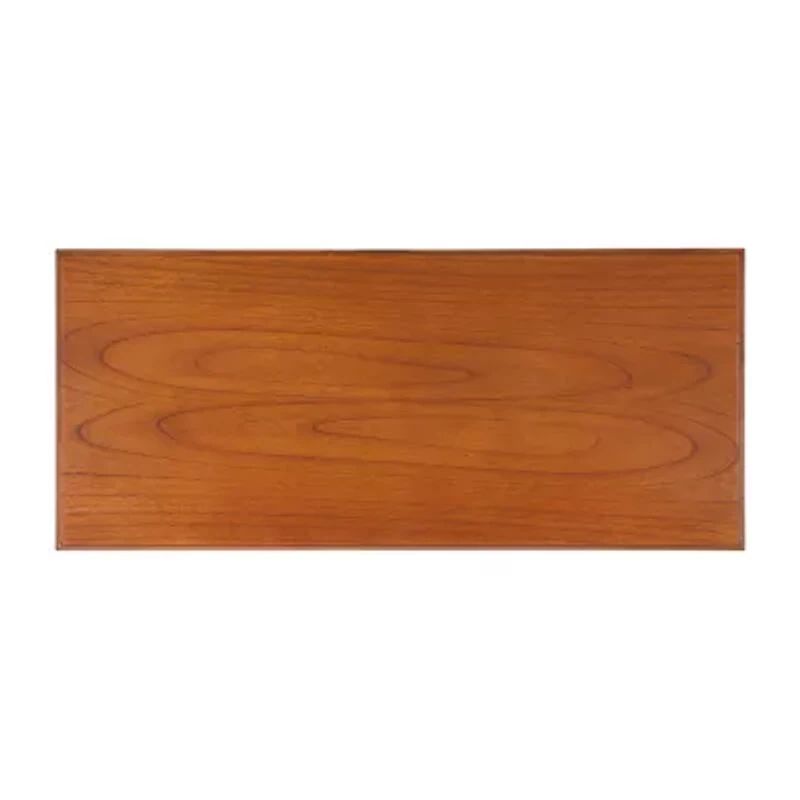 Virgine Coffee Table