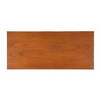 Virgine Coffee Table