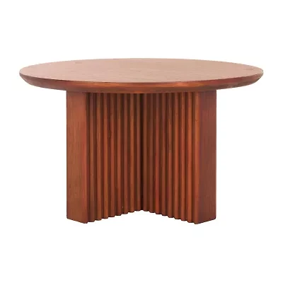 Dominic Storage Coffee Table
