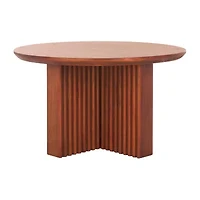 Dominic Storage Coffee Table