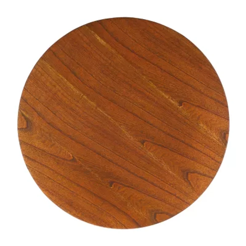Dominic Storage Coffee Table