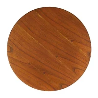 Dominic Storage Coffee Table