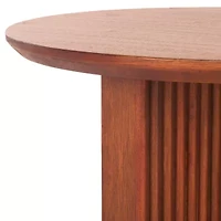 Dominic Storage Coffee Table