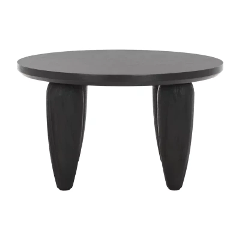 Marthe Coffee Table