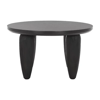 Marthe Coffee Table