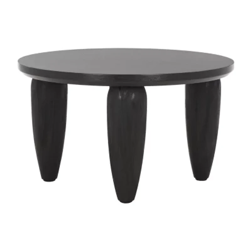 Marthe Coffee Table
