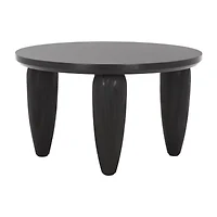 Marthe Coffee Table