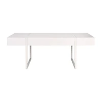 Safavieh Tristan Coffee Table