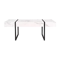 Safavieh Tristan Coffee Table