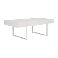 Safavieh Tristan Coffee Table