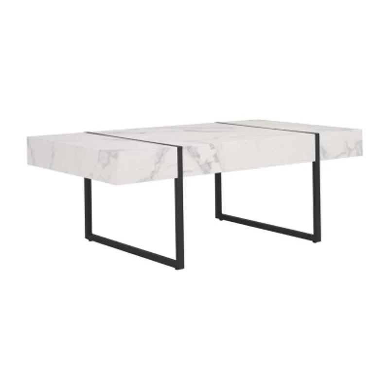 Safavieh Tristan Coffee Table