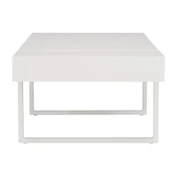 Safavieh Tristan Coffee Table