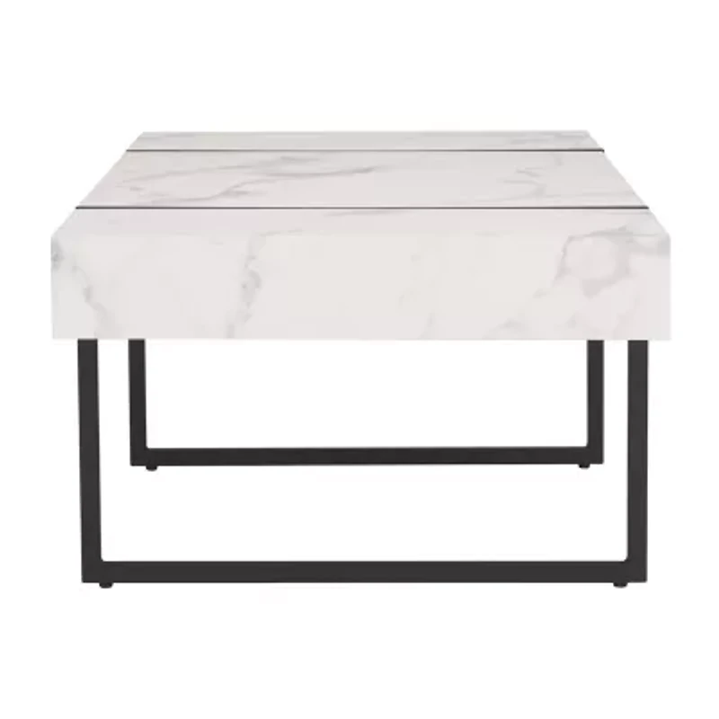 Safavieh Tristan Coffee Table