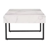 Safavieh Tristan Coffee Table