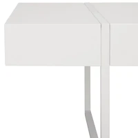 Safavieh Tristan Coffee Table