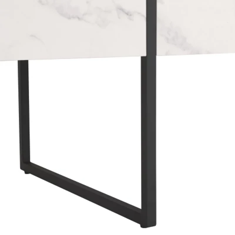 Safavieh Tristan Coffee Table