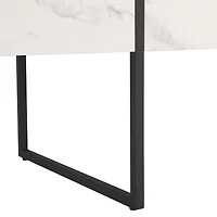 Safavieh Tristan Coffee Table
