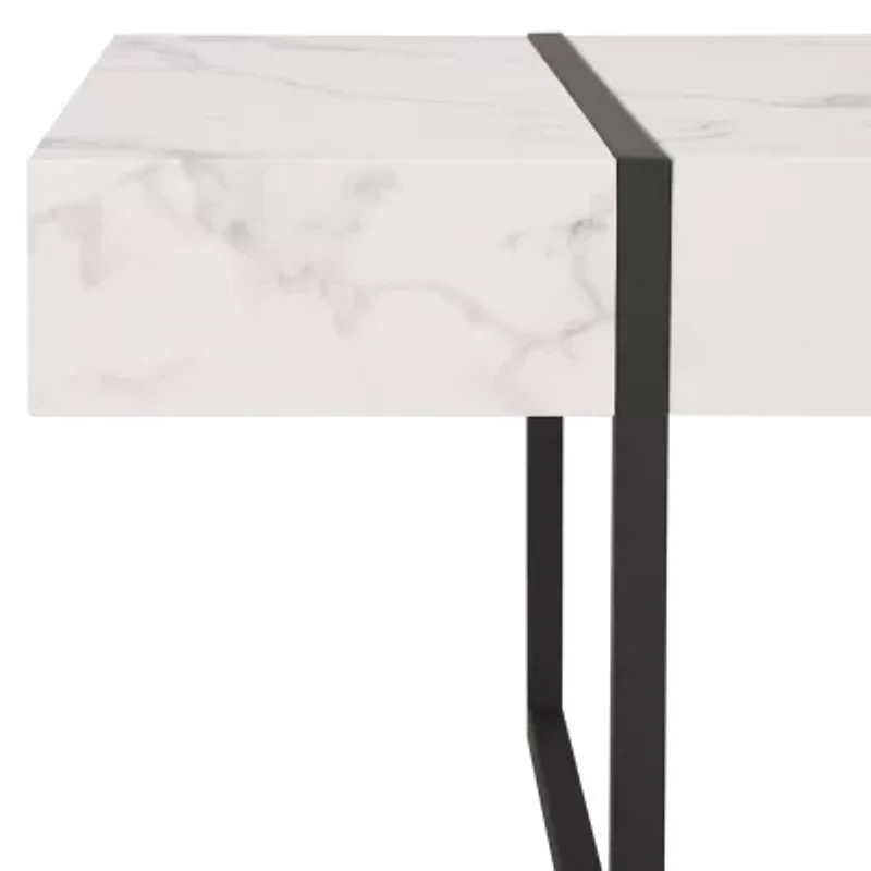 Safavieh Tristan Coffee Table