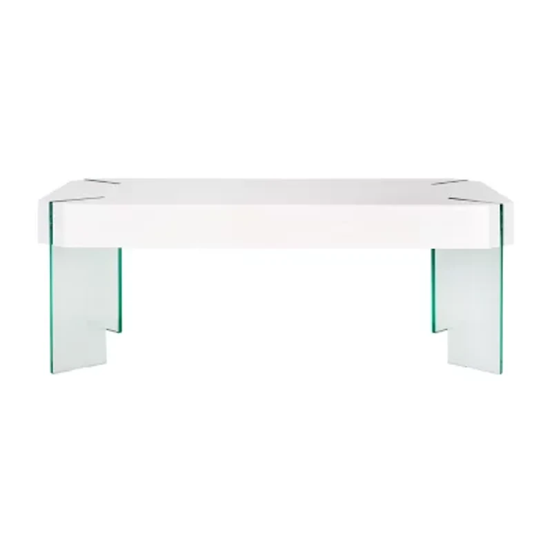 Safavieh Katelyn Coffee Table