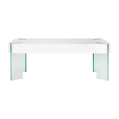 Safavieh Katelyn Coffee Table