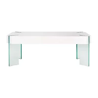 Safavieh Katelyn Coffee Table