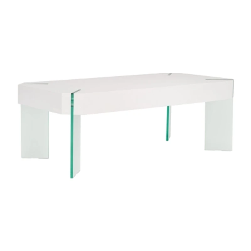 Safavieh Katelyn Coffee Table