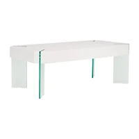 Safavieh Katelyn Coffee Table