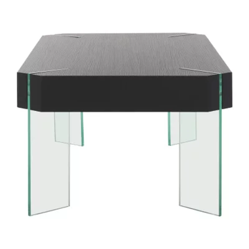 Katelyn Coffee Table