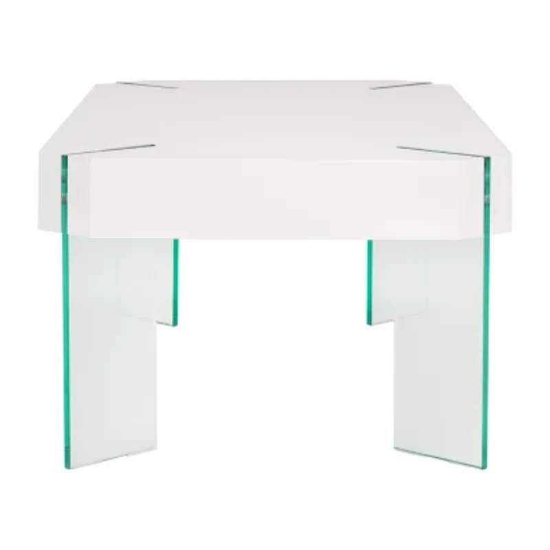 Safavieh Katelyn Coffee Table