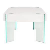 Safavieh Katelyn Coffee Table