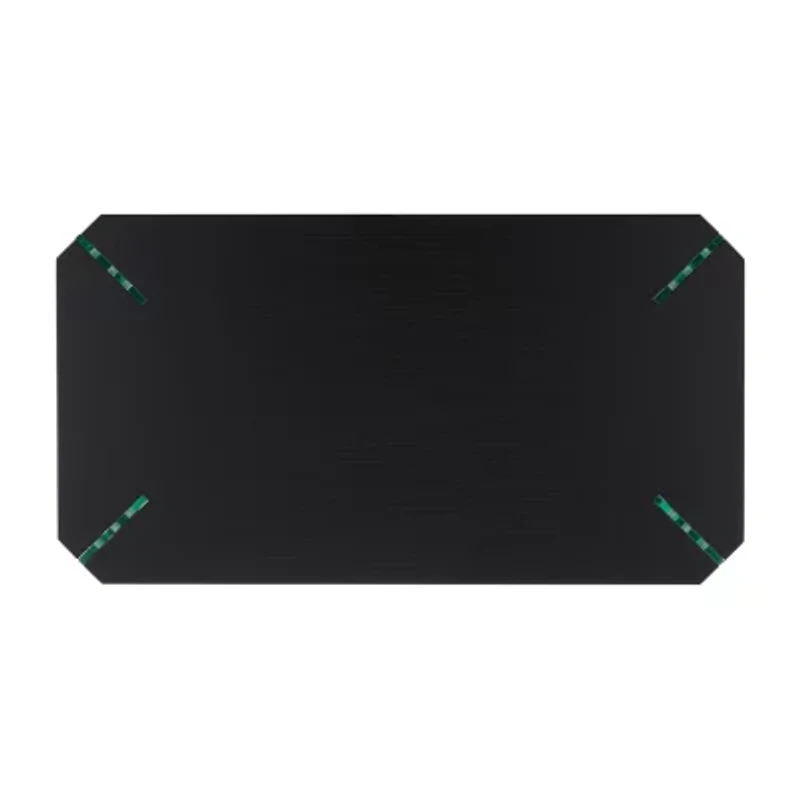 Katelyn Coffee Table