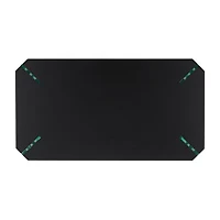 Katelyn Coffee Table