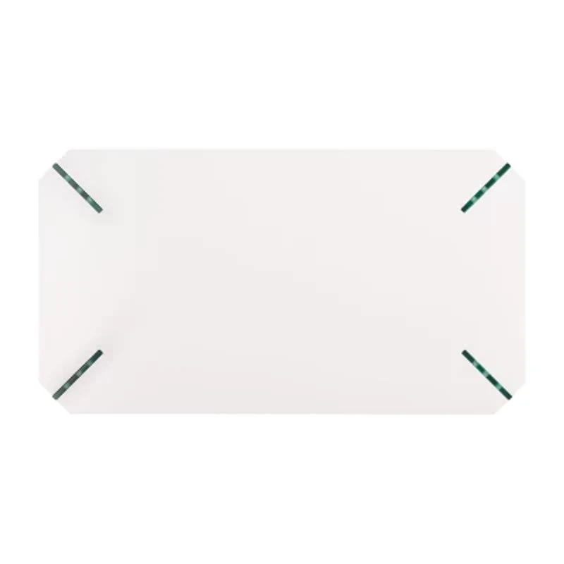 Safavieh Katelyn Coffee Table