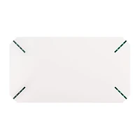 Safavieh Katelyn Coffee Table