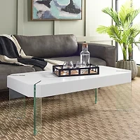 Safavieh Katelyn Coffee Table