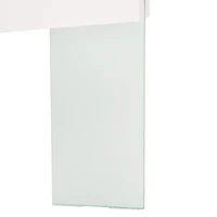 Safavieh Katelyn Coffee Table