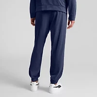PUMA Piped Tricot Mens Regular Fit Track Pant