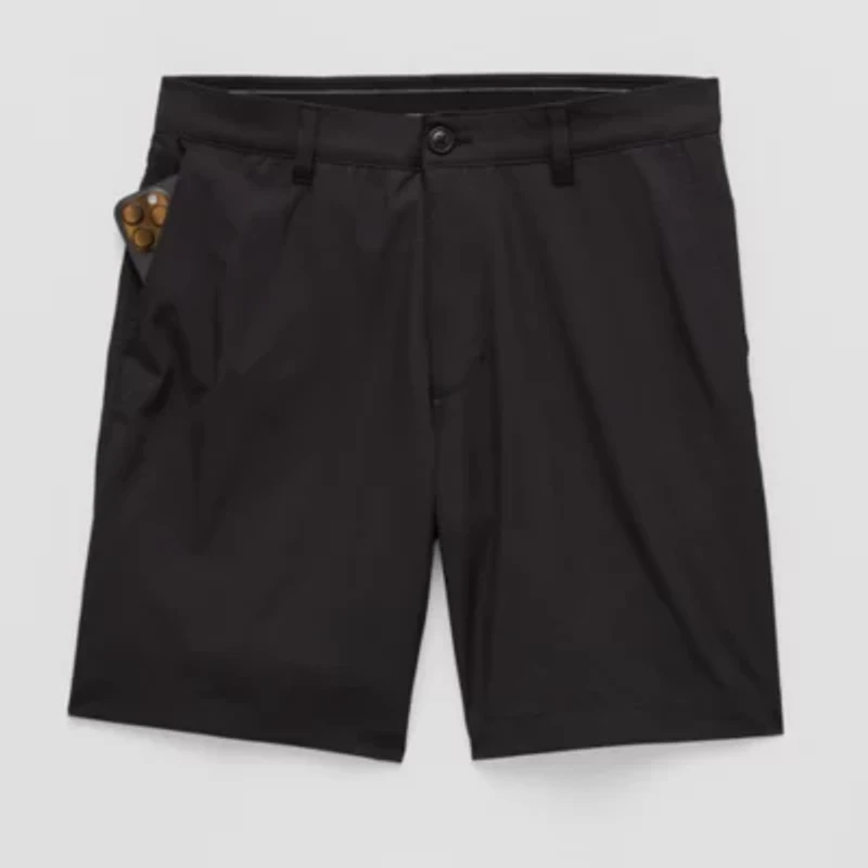 Arizona 8" Mens Golf Short