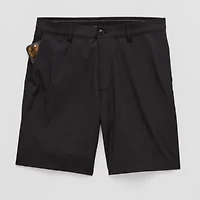 Arizona 8" Mens Golf Short