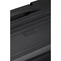 American Tourister Fastforward Expandable Large 29 Inch Hardside Checked Spinner Luggage