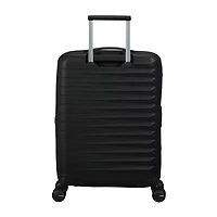 American Tourister Fastforward Expandable Carry-On Spinner 20 Inch Hardside Luggage