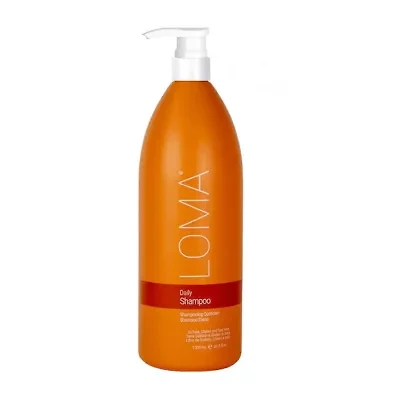 LOMA® Daily Shampoo 33 oz.