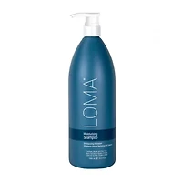 LOMA® Moisturizing Shampoo 33.8 oz.