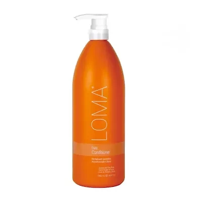 LOMA® Daily Conditioner 33 oz.